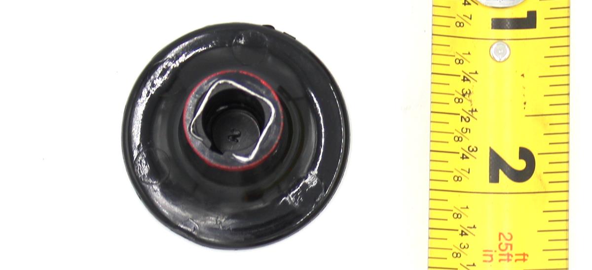 9M-1872 | 9M-1872 Newstar Air Brake Valve Control Knob M939A1 M939A2  (5).JPG