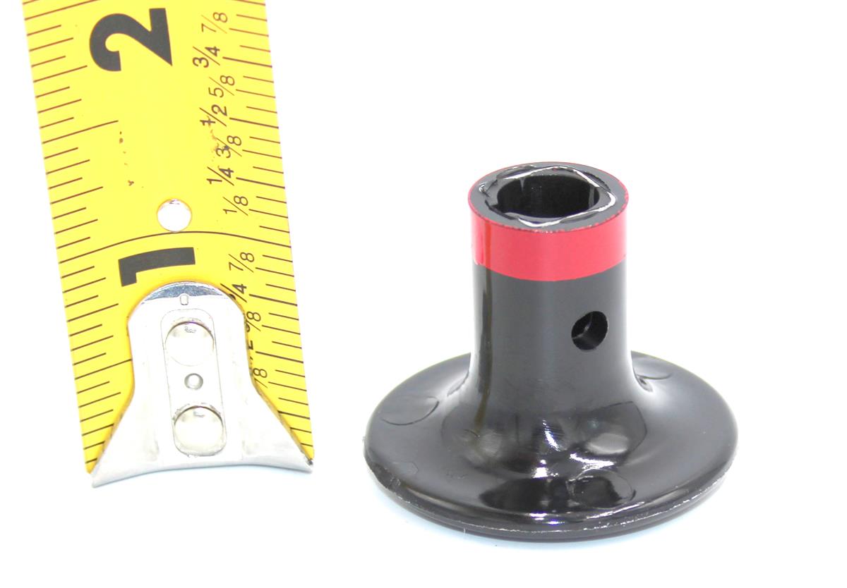 9M-1872 | 9M-1872 Newstar Air Brake Valve Control Knob M939A1 M939A2  (6).JPG