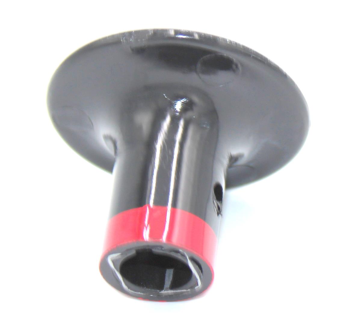 9M-1872 | 9M-1872 Newstar Air Brake Valve Control Knob M939A1 M939A2  (7).JPG