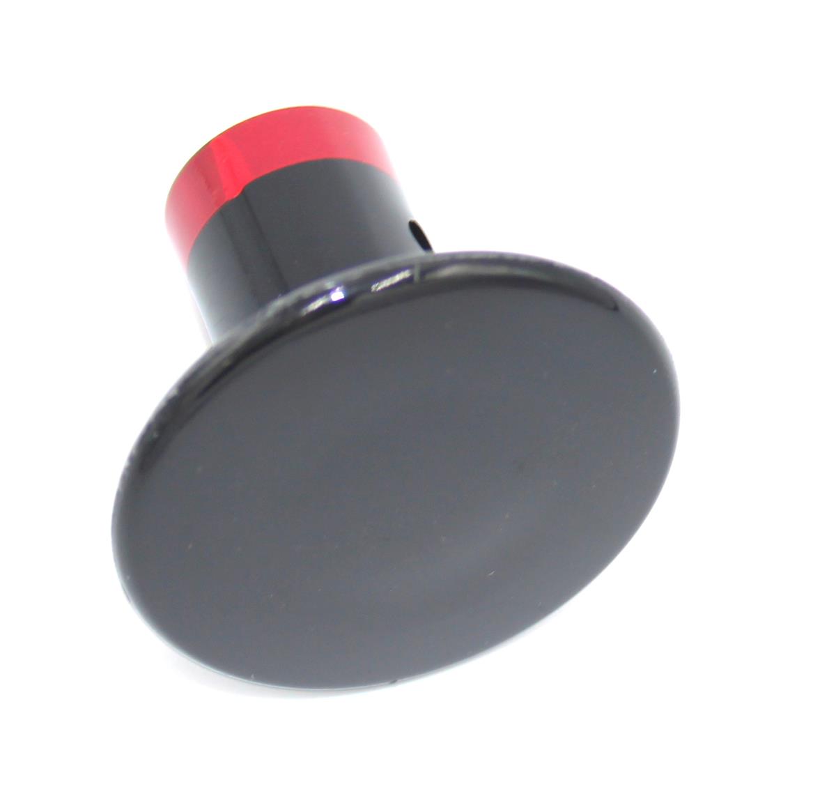 9M-1872 | 9M-1872 Newstar Air Brake Valve Control Knob M939A1 M939A2  (8).JPG