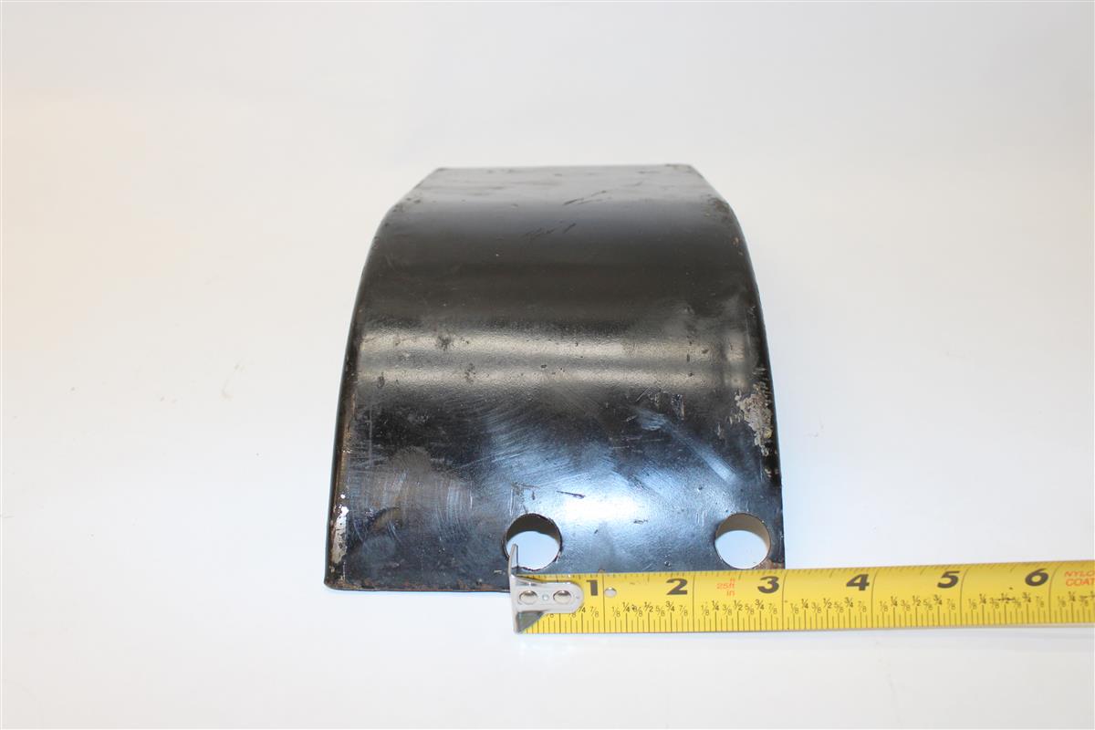 9M-1880 | 9M-1880  Brush Guard Front Axle Right Side M939A2 (10).JPG
