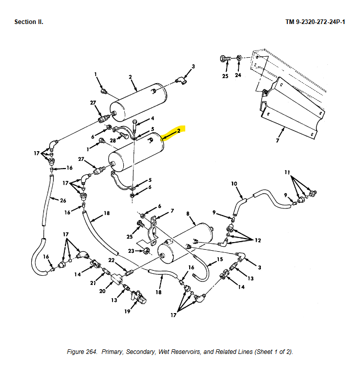 9M-1904 | 9M-1904 Diagram 1.png