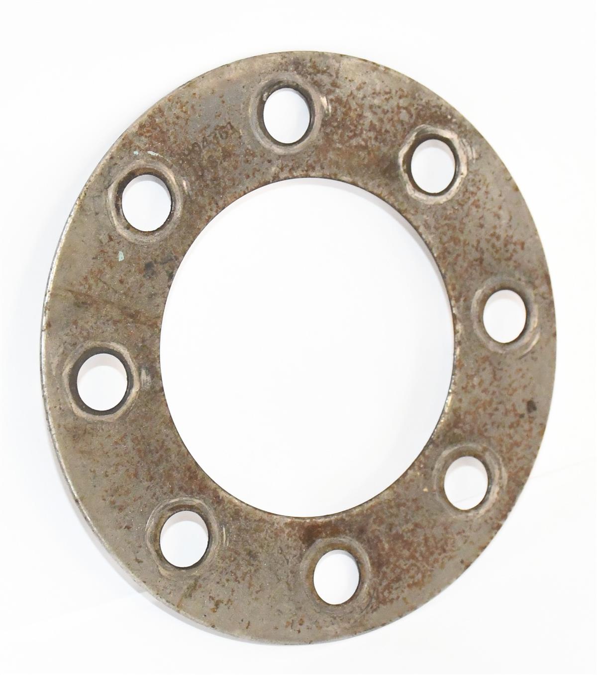 9M-1920 | 9M-1920 Flywheel Spacer Outside 8.3 Liter M939A2 (10).JPG