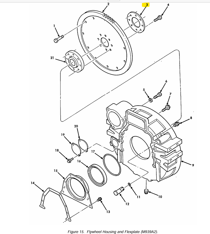 9M-1920 | 9M-1920 diagram.png