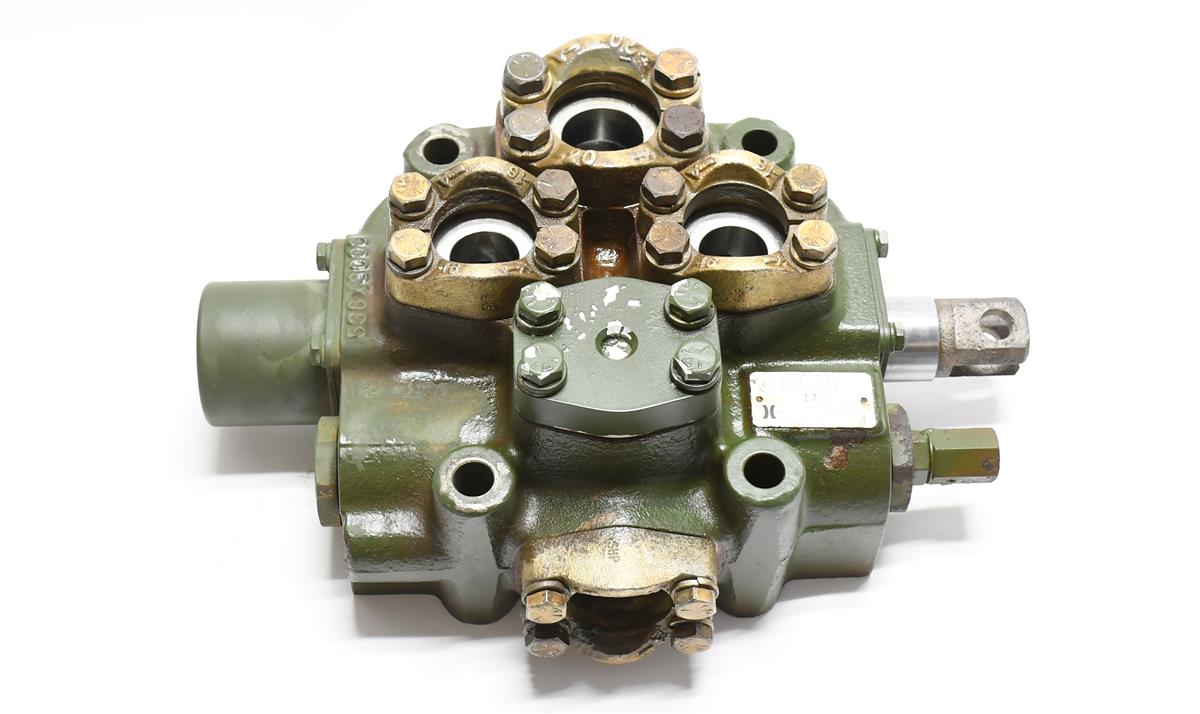 9M-1947 | 9M-1946 Rear Winch Valve (9).JPG