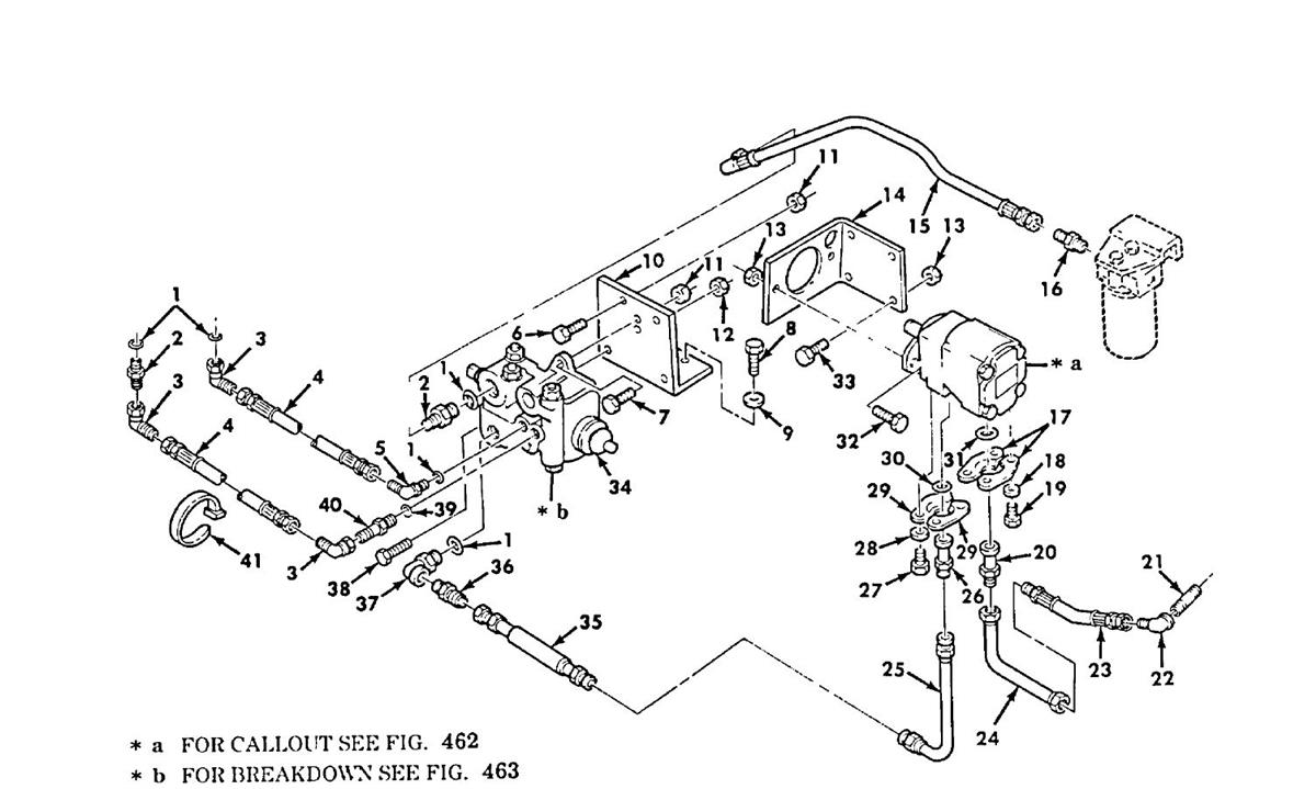 9M-457 | 9M-457 Winch Control Valve (15).JPG