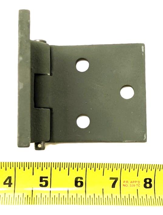 9M-695 | 9M-695 Hood Hinge (2).jpg