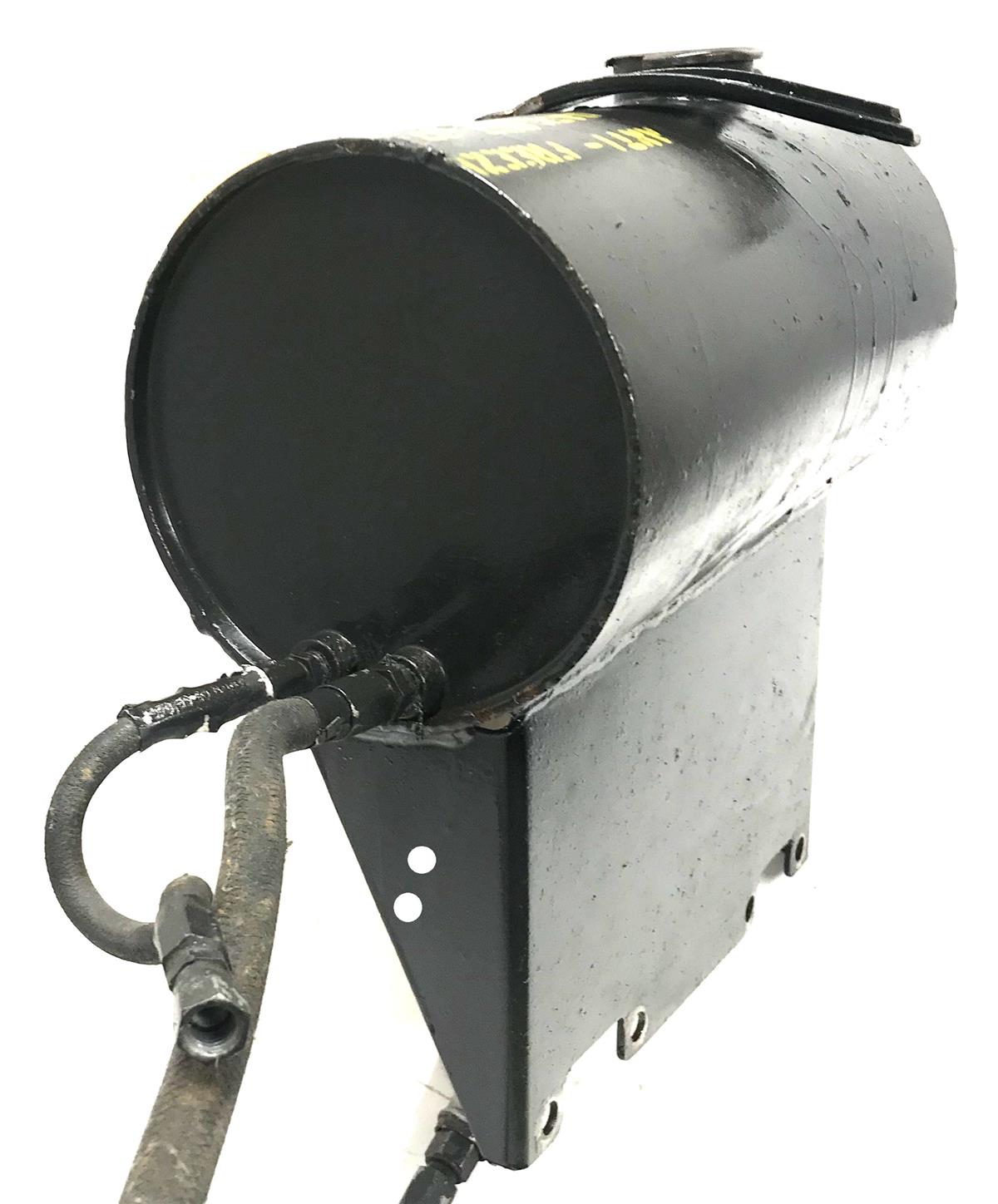 9M-709 | 9M-709  Coolant  Radiator Overflow Surge Tank M939 (11).jpg