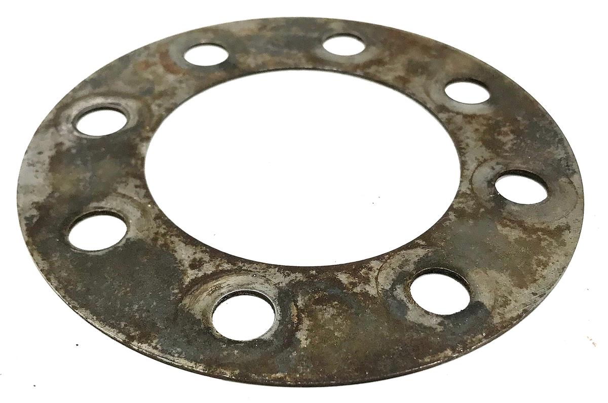 9M-729 | 9M-729  Shaft Retaining Plate M939A2 (2).jpg