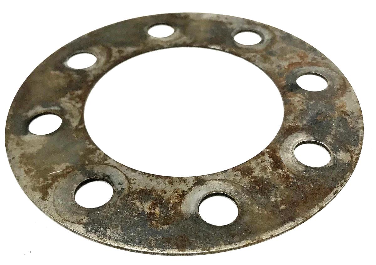 9M-729 | 9M-729  Shaft Retaining Plate M939A2 (3).jpg