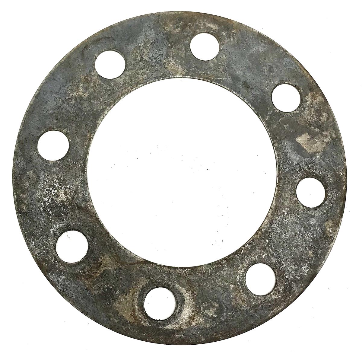 9M-729 | 9M-729  Shaft Retaining Plate M939A2 (4).jpg