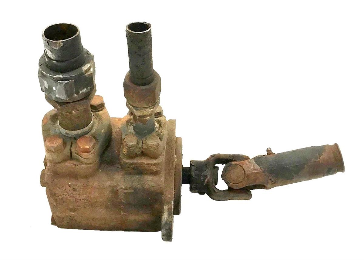 9M-732 | 9M-732  Winch Hydraulic PTO Pump (2).jpg