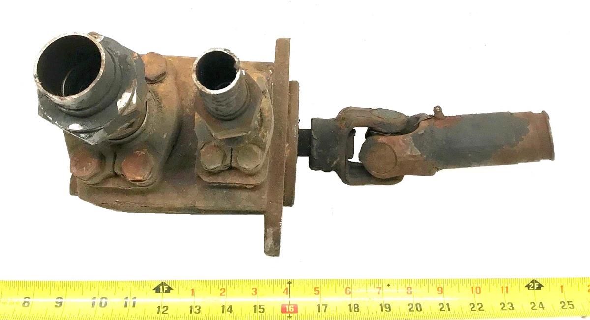 9M-732 | 9M-732  Winch Hydraulic PTO Pump (4).jpg