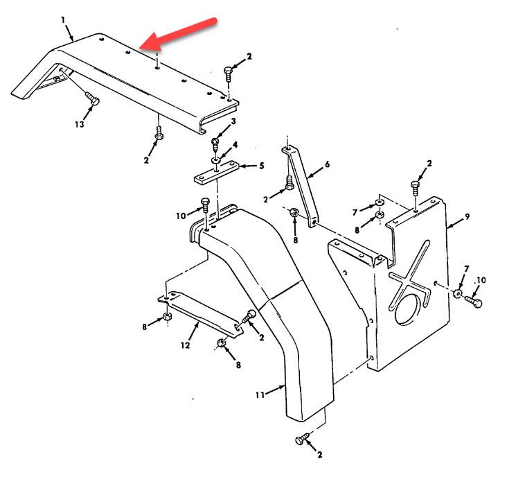 9M-739 | 9M-739 right front fender M939 Diagram.jpg