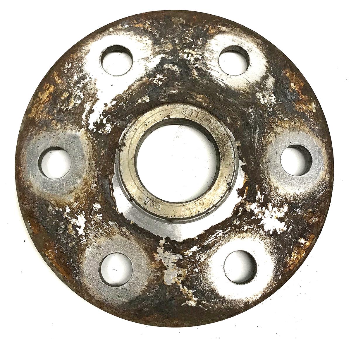 9M-741 | 9M-741  Flex Plate Crankshaft Adapter (4).jpg