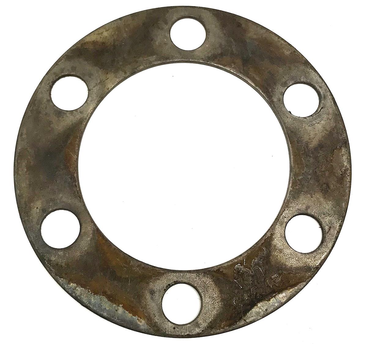 9M-742 | 9M-742  Flex Plate Retainer Ring (1).jpg