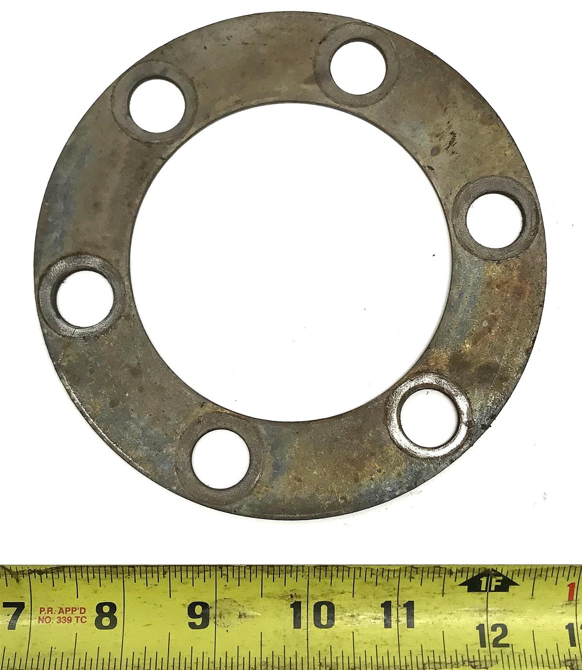 9M-742 | 9M-742  Flex Plate Retainer Ring (2).jpg