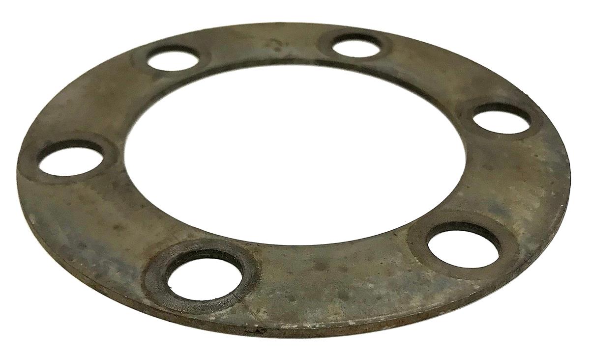 9M-742 | 9M-742  Flex Plate Retainer Ring (4).jpg