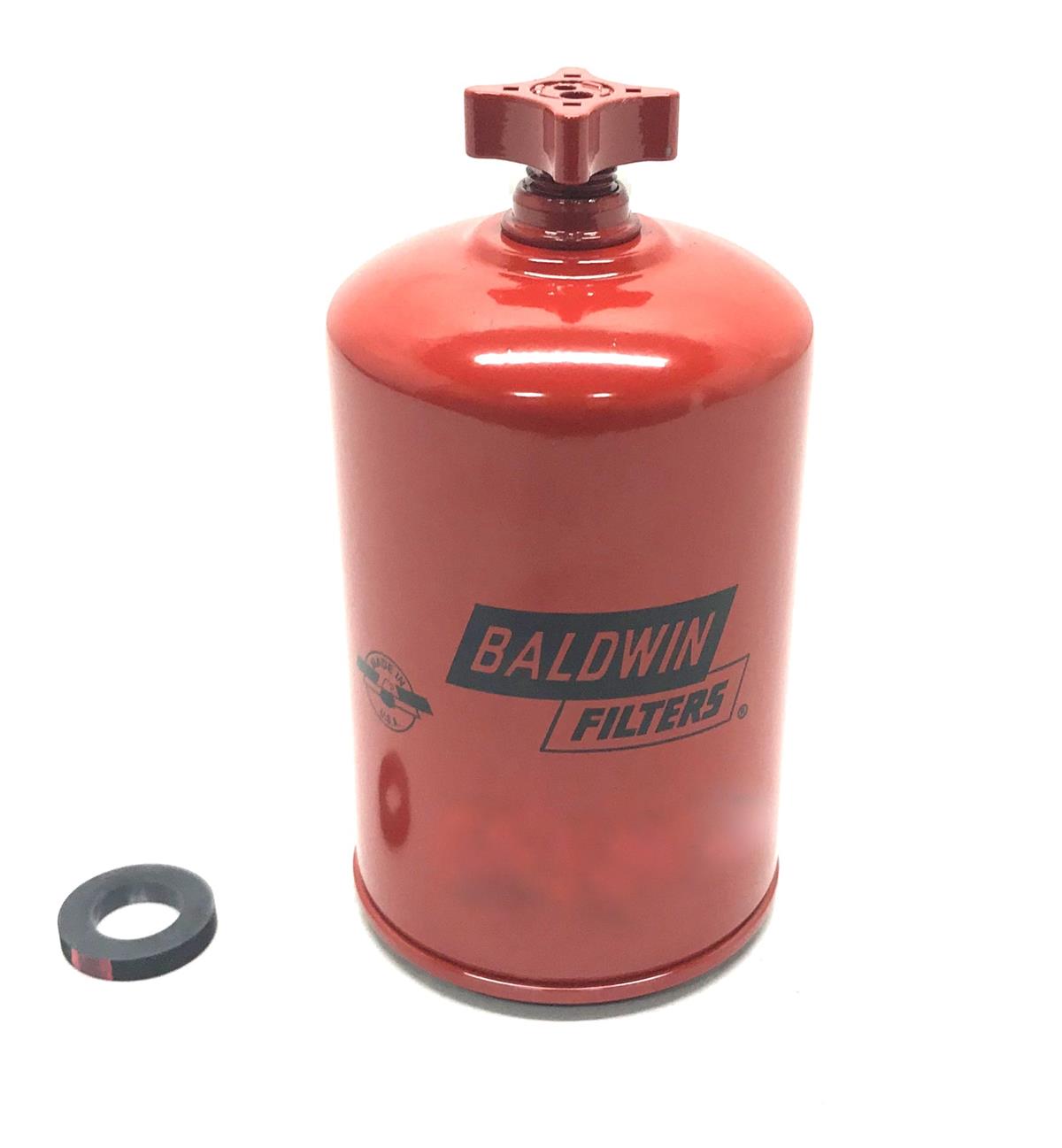 9M-782 | 9M-782  FuelWater Separator Filter  (1).jpg