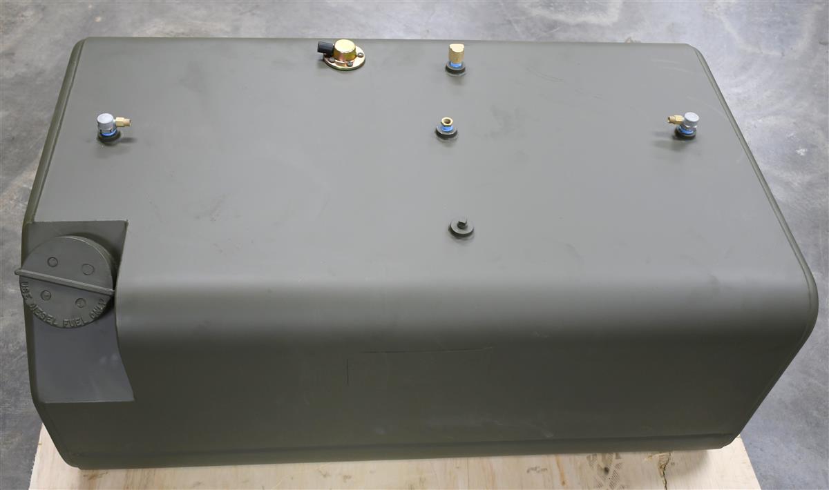 9M-798 | 9M-798 Fuel Tank (1).JPG