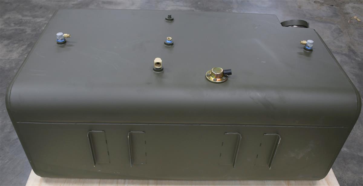 9M-798 | 9M-798 Fuel Tank (3).JPG