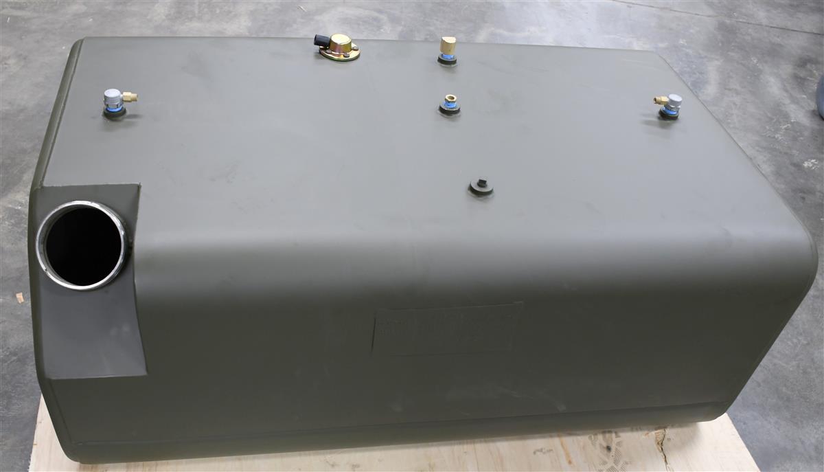 9M-798 | 9M-798 Fuel Tank (5).JPG