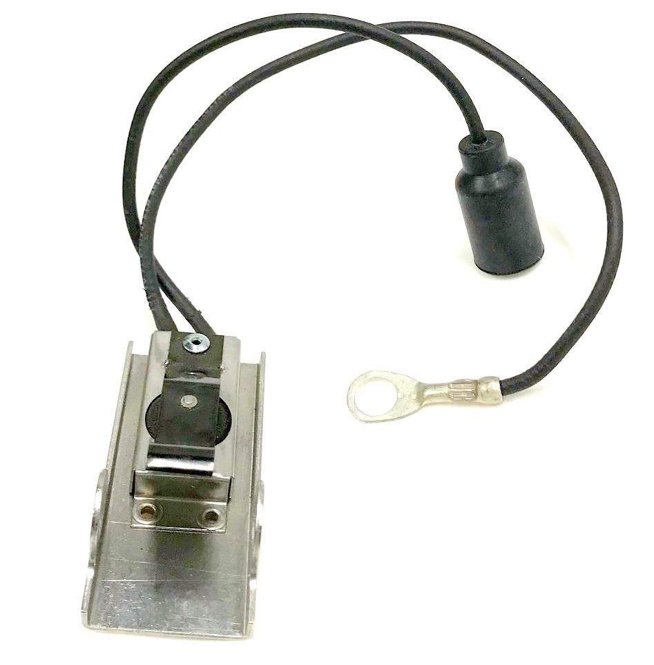 9M-805 | 9M-805  M939 Parking Brake Warning Switch  (6).jpg