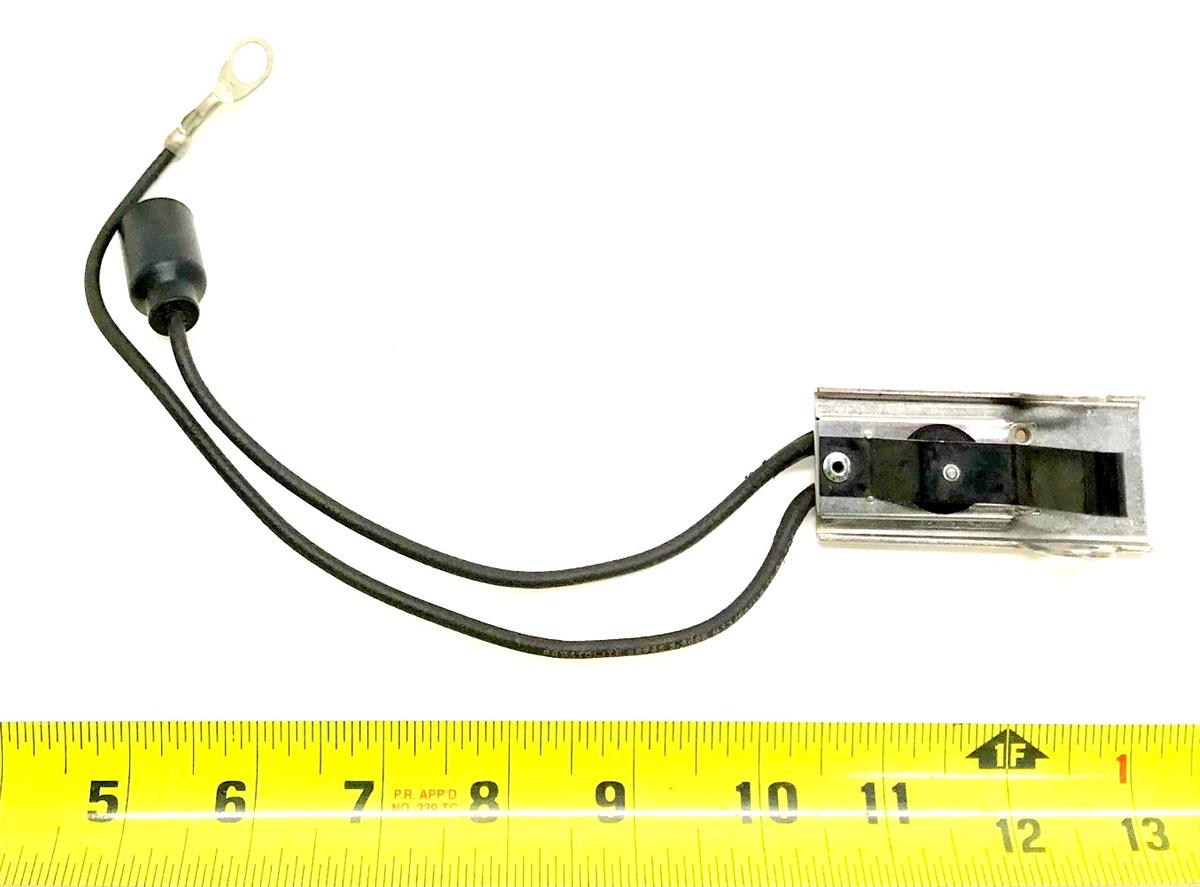 9M-805 | 9M-805  M939 Parking Brake Warning Switch (3).jpg