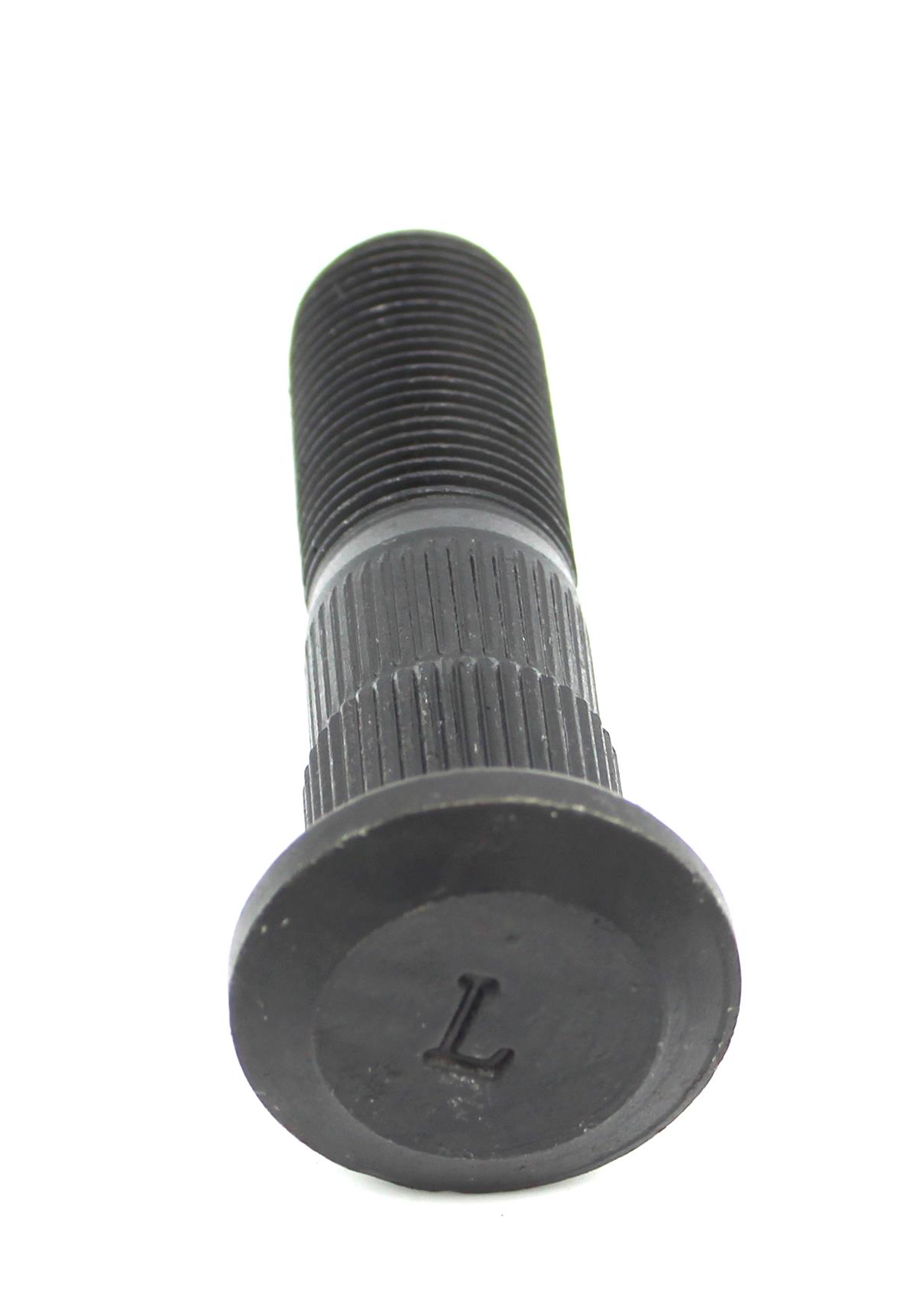 9M-848-LEFT | 9M-848-LEFT Left Hand Wheel Stud M939A2 (4).JPG