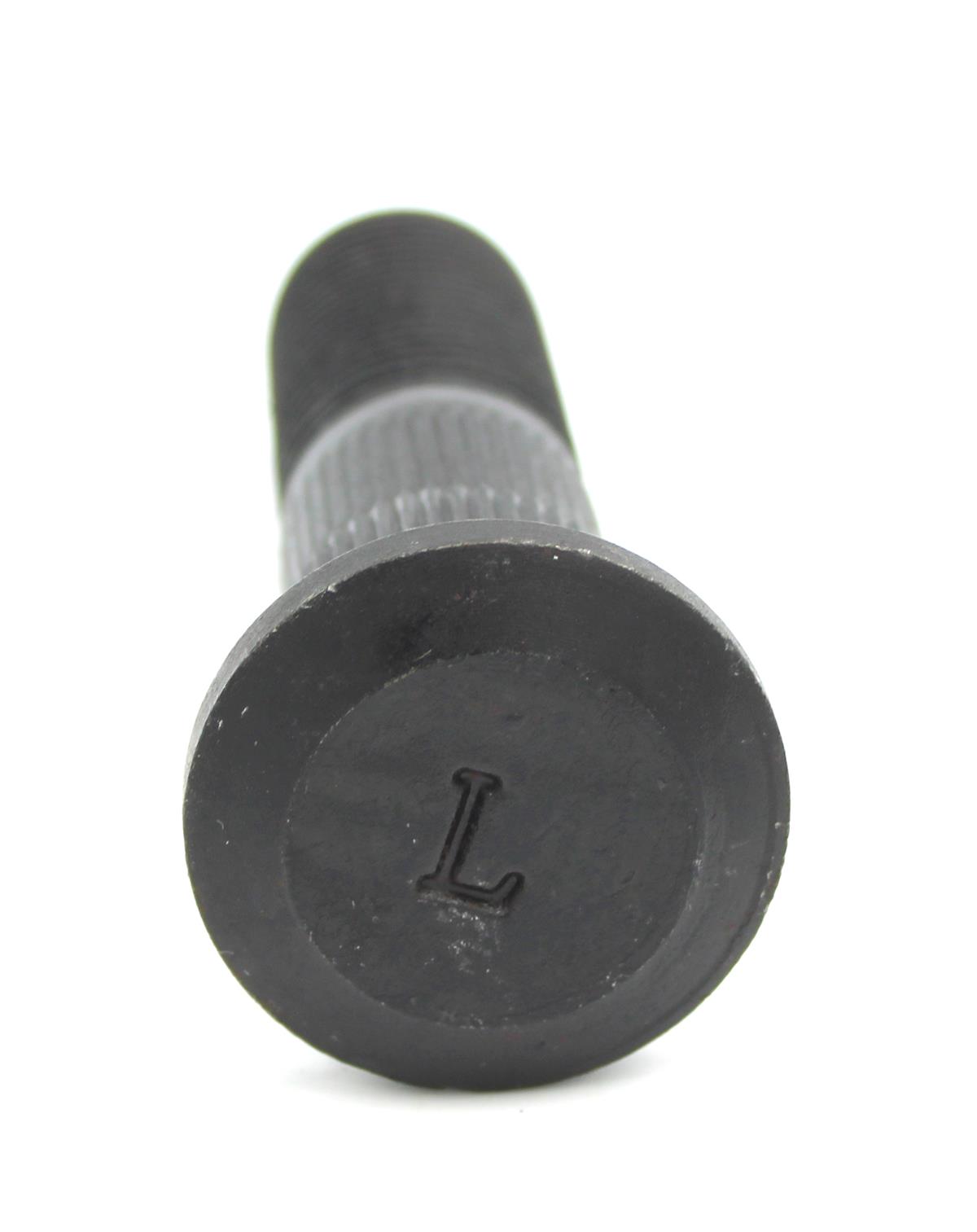 9M-848-LEFT | 9M-848-LEFT Left Hand Wheel Stud M939A2 (5).JPG