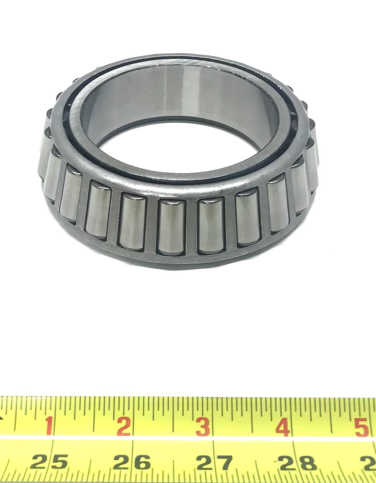 9M-853 | 9M-853  Wheel Bearing 5-Ton Outer with Race (8).jpg