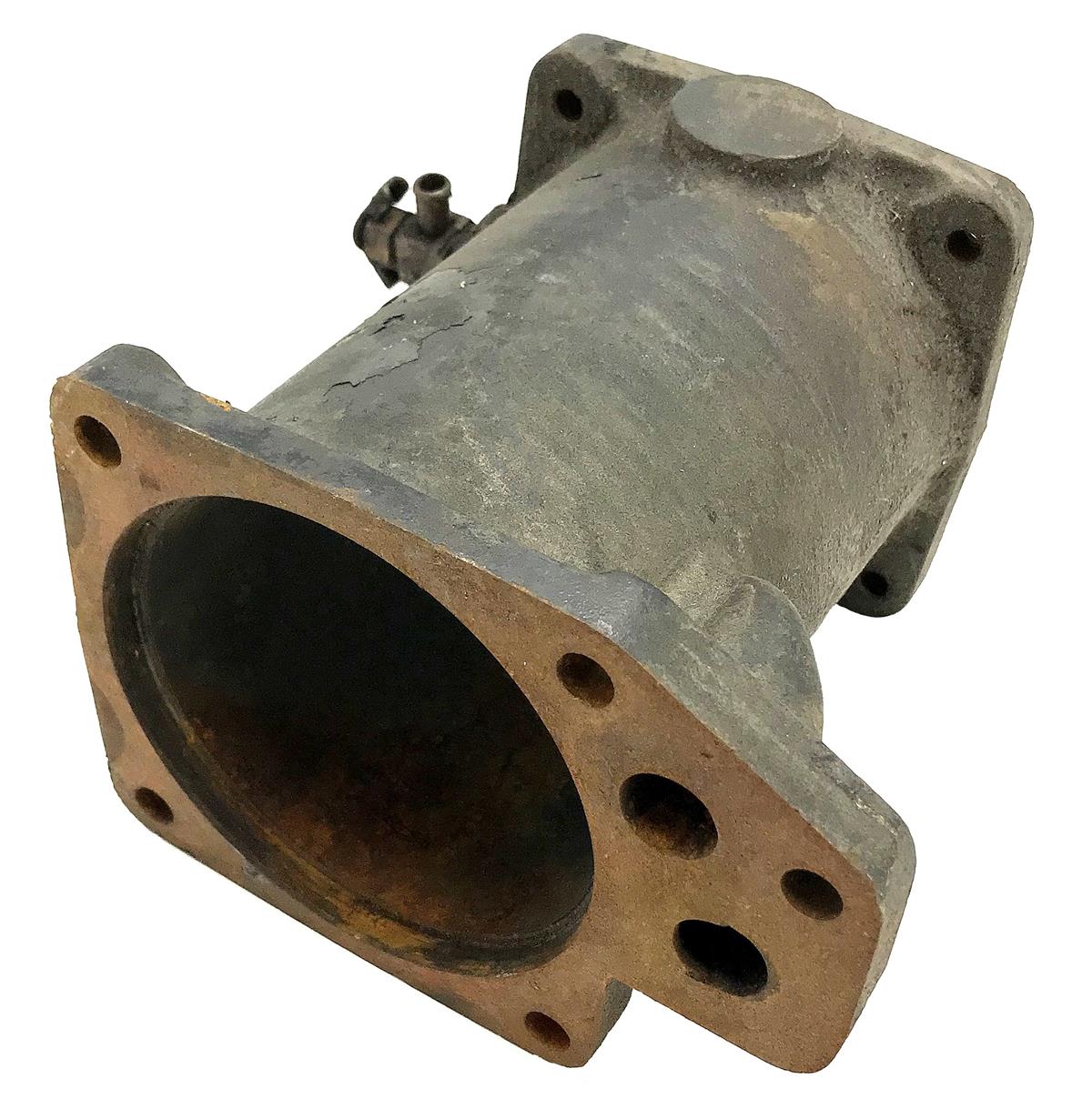 9M-871 | 9M-871  5-Ton Oil Cooler Housing (1).jpeg