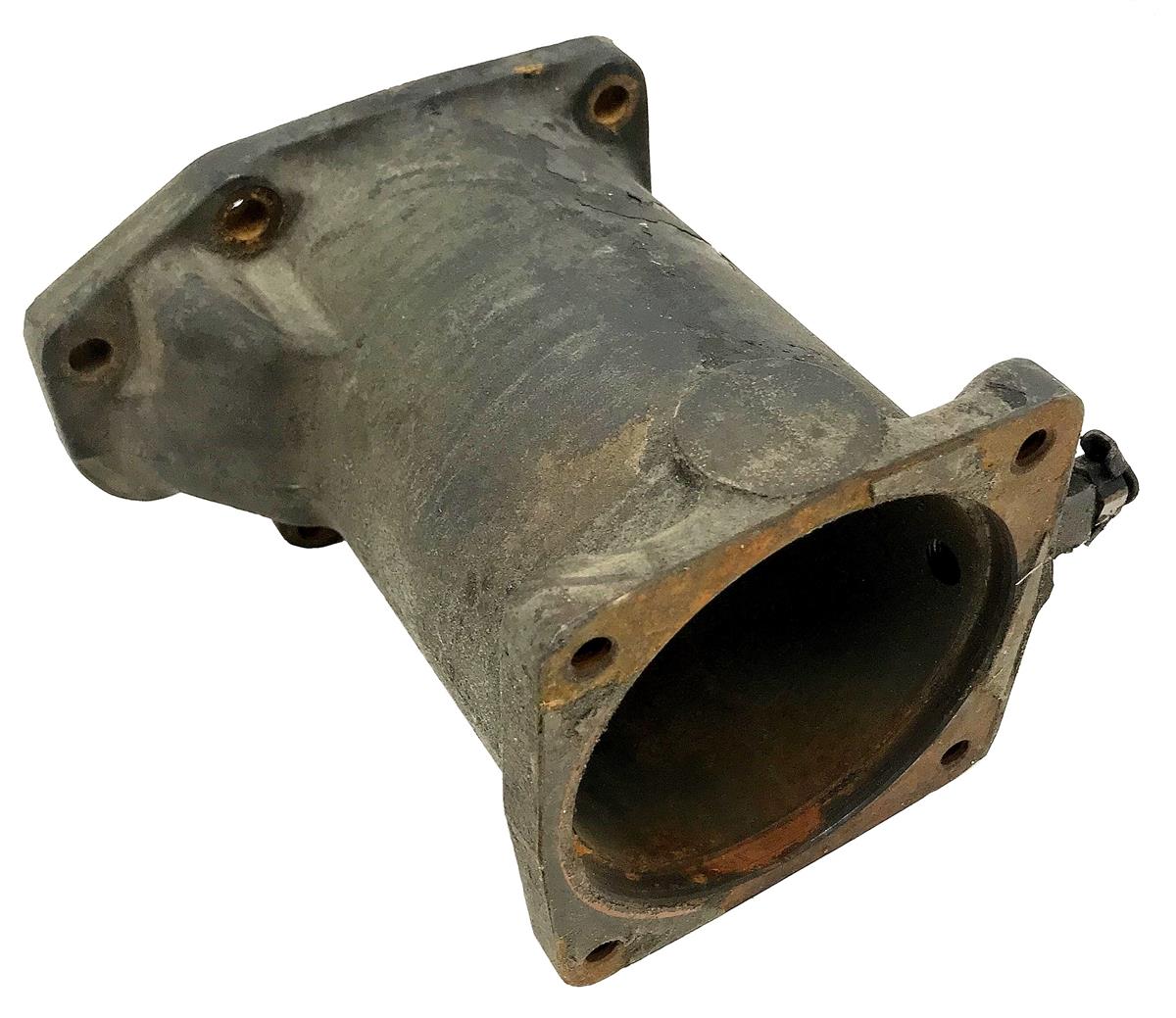 9M-871 | 9M-871  5-Ton Oil Cooler Housing (2).jpeg