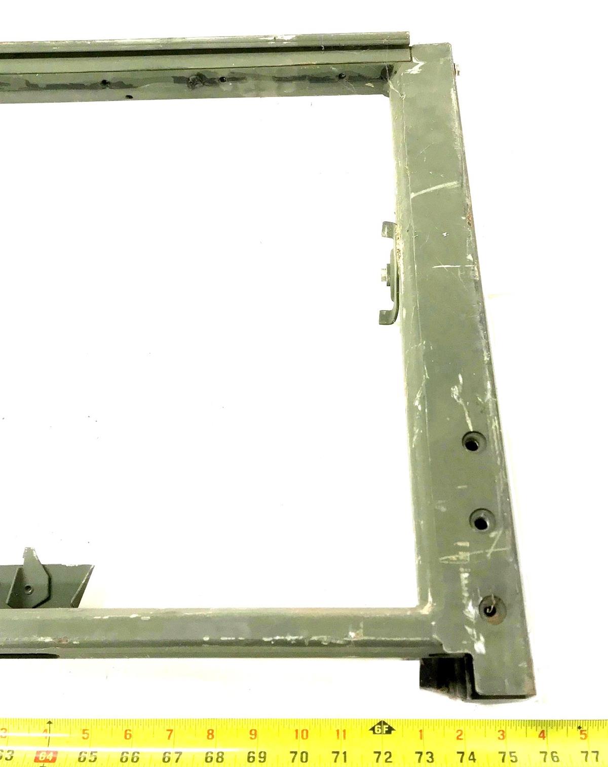9M-878 | 9M-878  M939 Series 5 Ton Outer Windshield Frame  (4)(USED).jpg