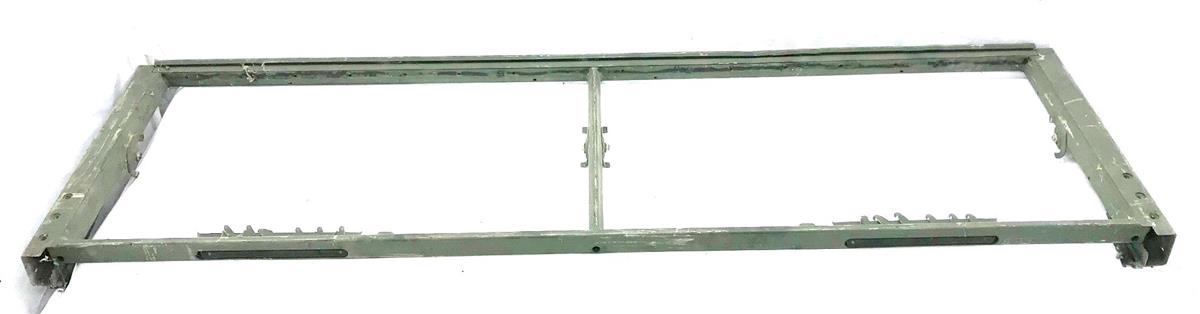 9M-878 | 9M-878  M939 Series 5 Ton Outer Windshield Frame (3)(USED).jpg