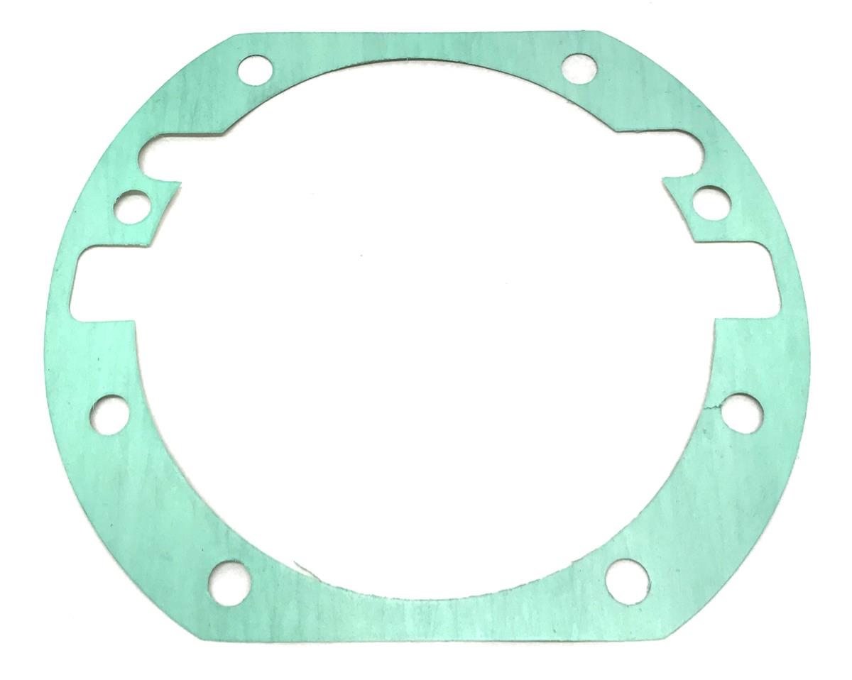 9M-896 | 9M-896  Rear Axle Differential Pinion Gasket (4).jpg