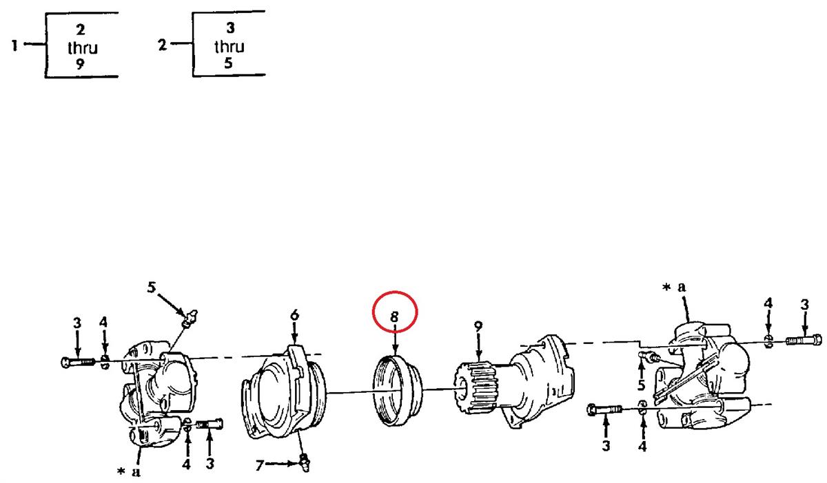 9M-897 | 9M-897  M939 Jack Shaft Dust Cap diagram.JPG