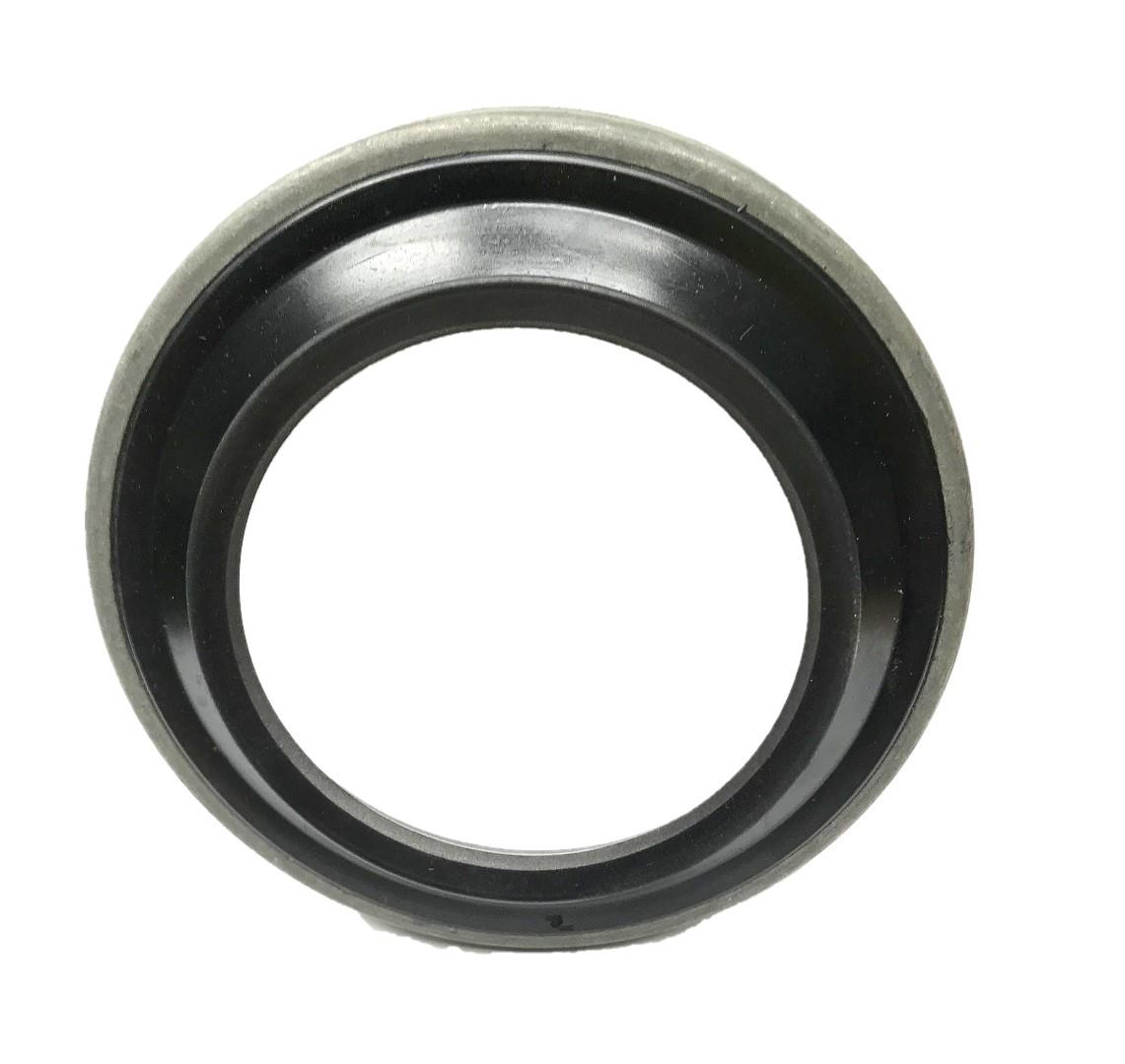 9M-897 | 9M-897  M939 Propeller Shaft Dust Cap (1).JPG