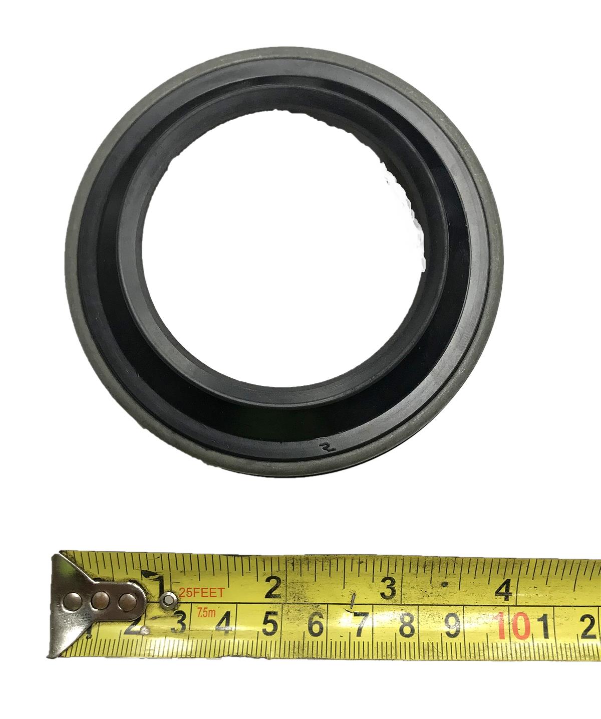 9M-897 | 9M-897  M939 Propeller Shaft Dust Cap (3).JPG