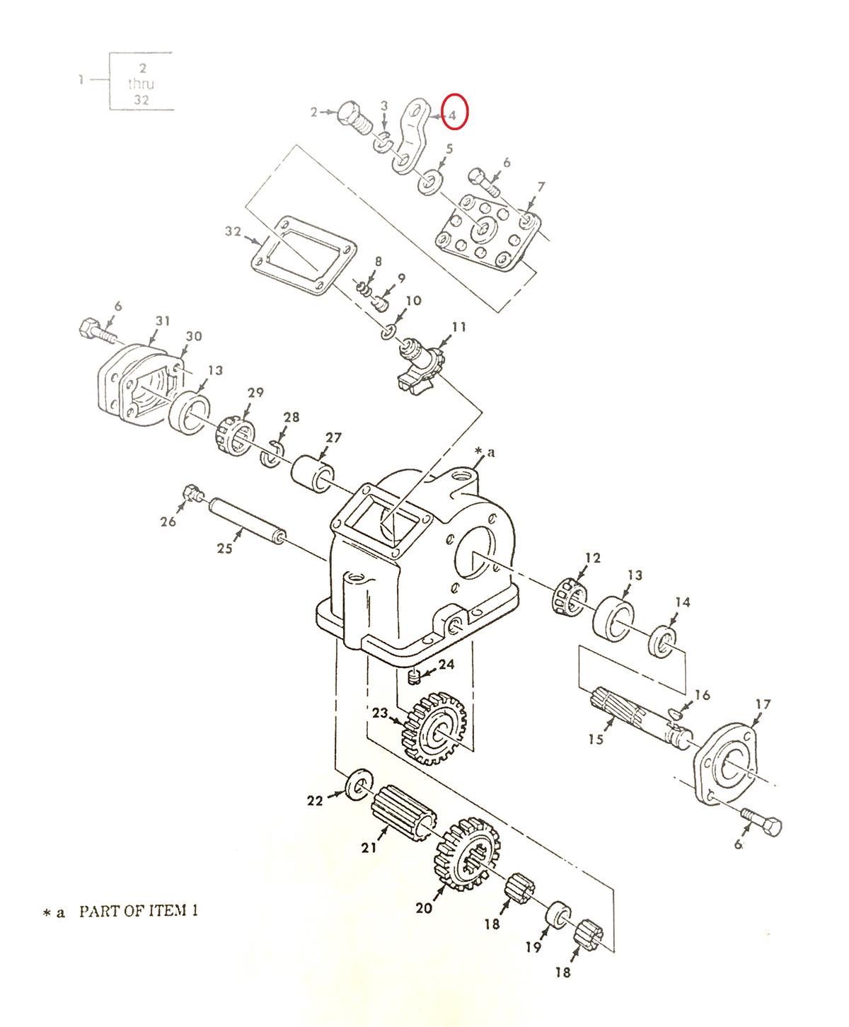 9M-996 | 9M-996  M939 PTO Shift Lever (6).JPG