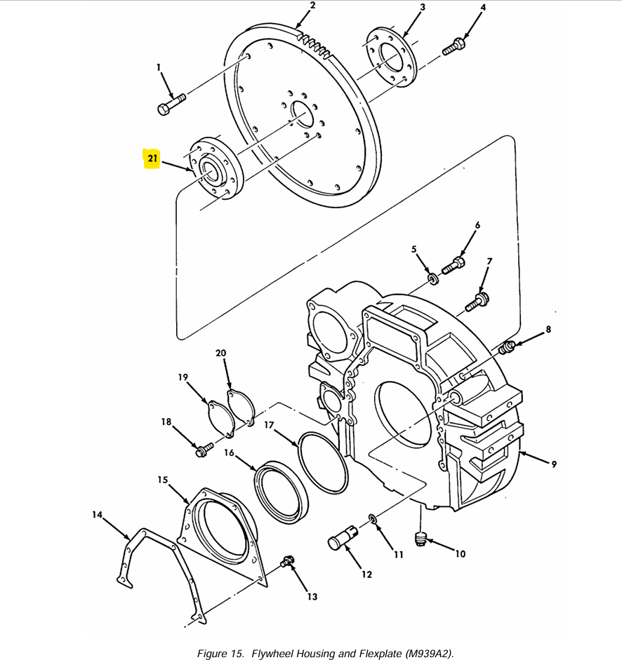 9M-728 | 9m-728 diagram .png