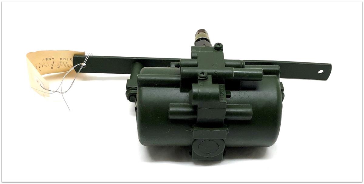 9M-868 | 9m-868 wiper motor parts kit (2).JPG