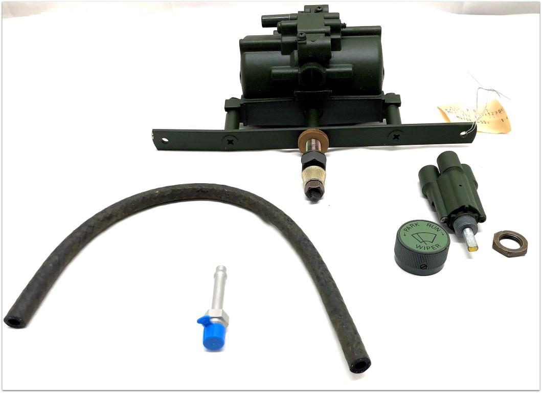 9M-868 | 9m-868 wiper motor parts kit (6).JPG