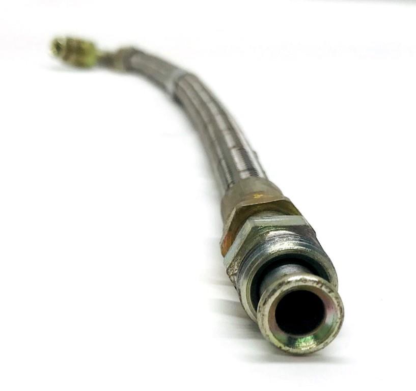 9M-910 | 9m-876 8.3L Cummins Turbo Oil Line 3909545 3903931 (7).JPG