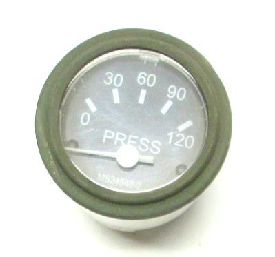 ALL-5006-Oil120 | ALL-5006-Oil120 Engine Oil Pressure Gauge 120 PSI Update (1).JPG