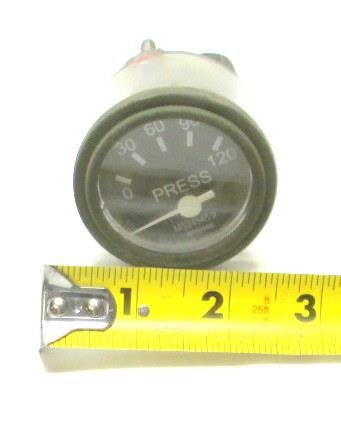 ALL-5006-Oil120 | ALL-5006-Oil120 Engine Oil Pressure Gauge 120 PSI Update (3).JPG