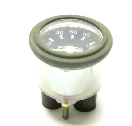 ALL-5006-Oil120 | ALL-5006-Oil120 Engine Oil Pressure Gauge 120 PSI Update (9).JPG