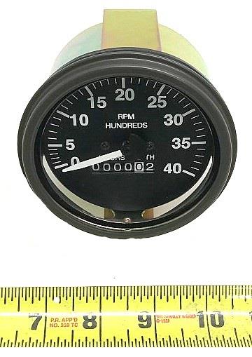 ALL-5029 | ALL-5029  Tachometer (4).jpg