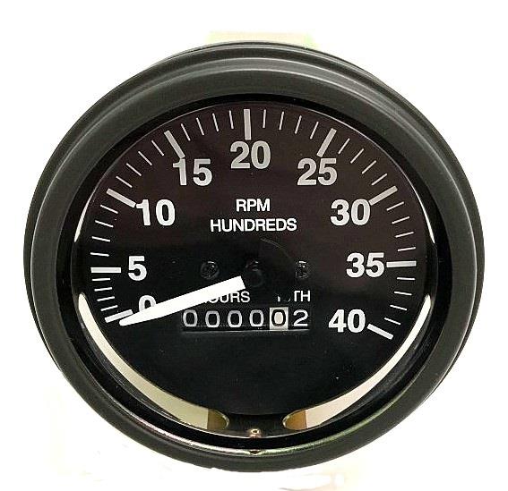 ALL-5029 | ALL-5029  Tachometer (5).jpg