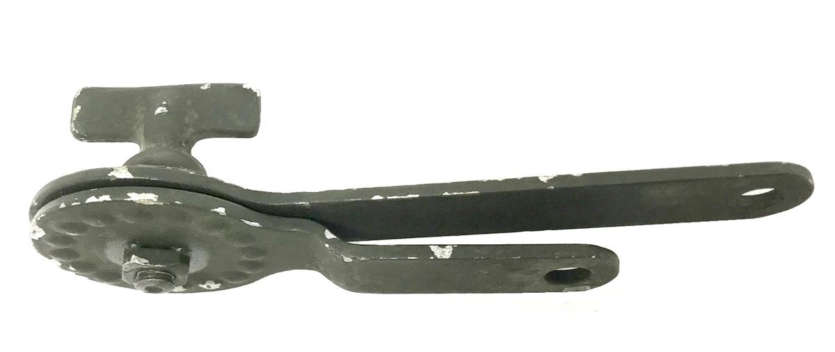 ALL-5043 | ALL-5043  Front Window Side Prop Hinge  (1)(NOS).jpg